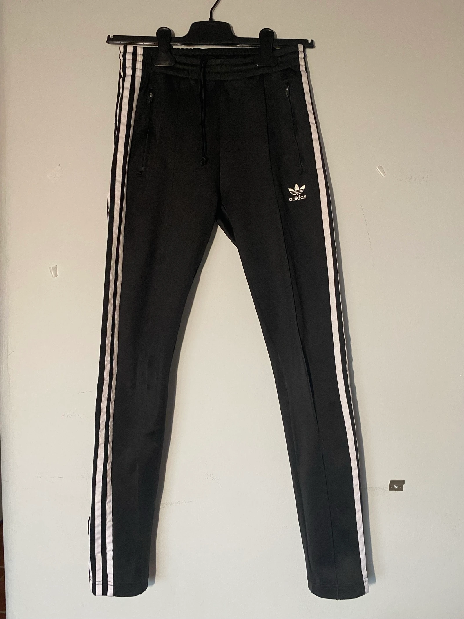 conjunto adidas completo – photo 10